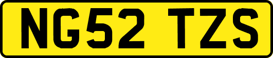 NG52TZS