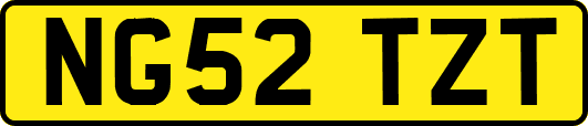 NG52TZT