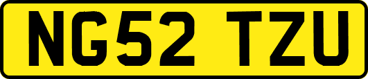 NG52TZU