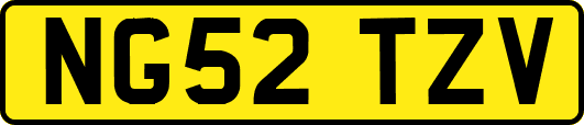 NG52TZV