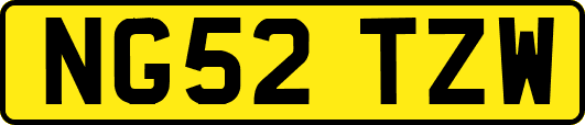 NG52TZW
