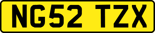 NG52TZX