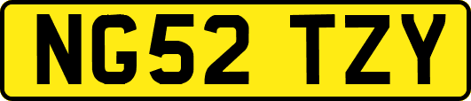 NG52TZY