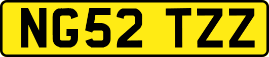 NG52TZZ