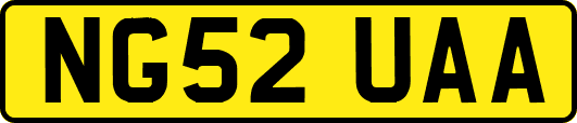 NG52UAA