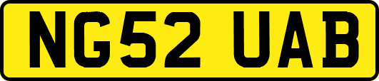 NG52UAB