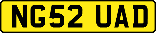 NG52UAD