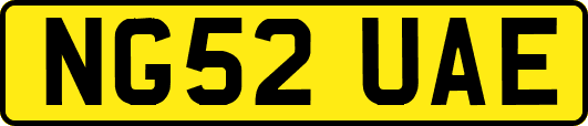 NG52UAE