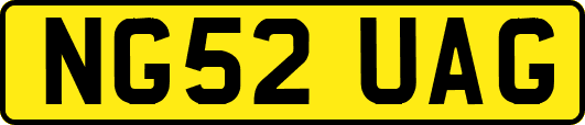 NG52UAG