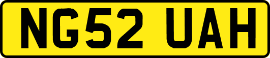 NG52UAH