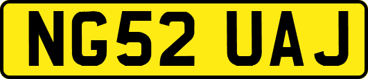 NG52UAJ