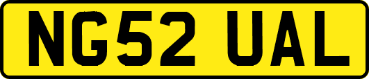 NG52UAL