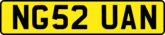 NG52UAN