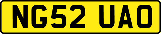 NG52UAO