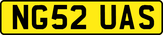 NG52UAS