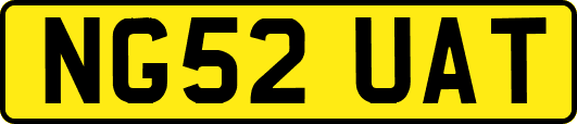 NG52UAT