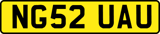 NG52UAU