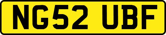 NG52UBF