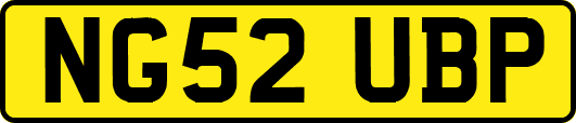 NG52UBP