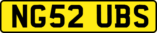 NG52UBS