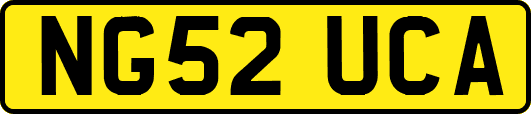 NG52UCA