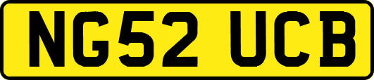 NG52UCB