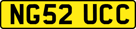 NG52UCC