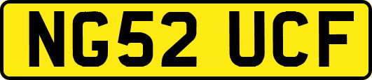 NG52UCF