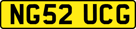 NG52UCG