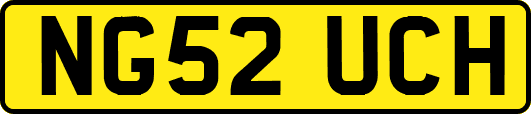 NG52UCH