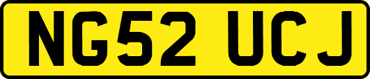 NG52UCJ