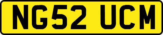 NG52UCM