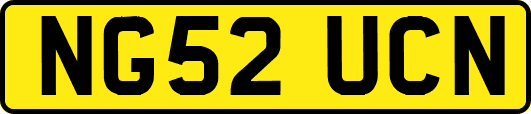 NG52UCN