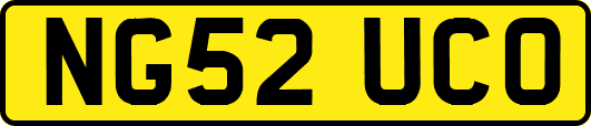 NG52UCO