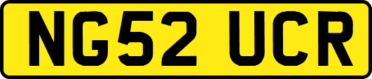 NG52UCR