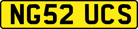 NG52UCS