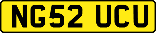 NG52UCU
