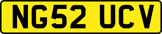 NG52UCV