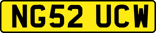 NG52UCW
