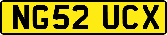 NG52UCX