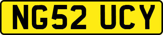 NG52UCY
