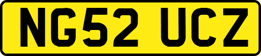 NG52UCZ