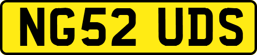 NG52UDS