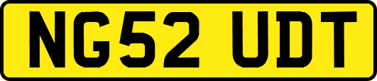 NG52UDT