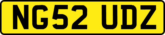 NG52UDZ