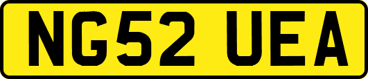 NG52UEA
