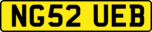 NG52UEB