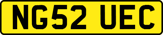 NG52UEC