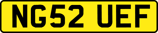 NG52UEF