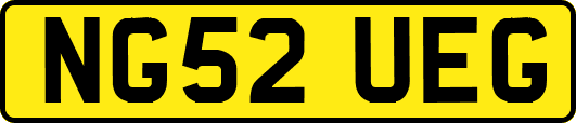 NG52UEG
